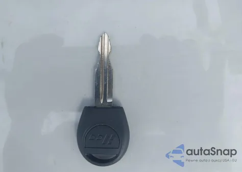 2007 Chevrolet Aveo 5 Ls from USA, damaged, VIN KL1TD66647B711190